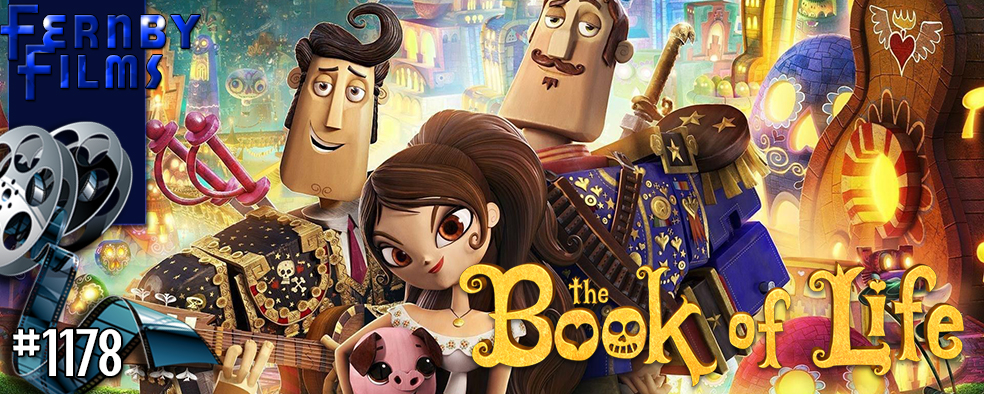 The-Book-Of-life-Review-Logo-v5.1