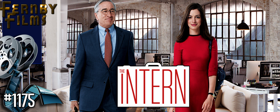 The-Intern-Review-Logo-v5.1
