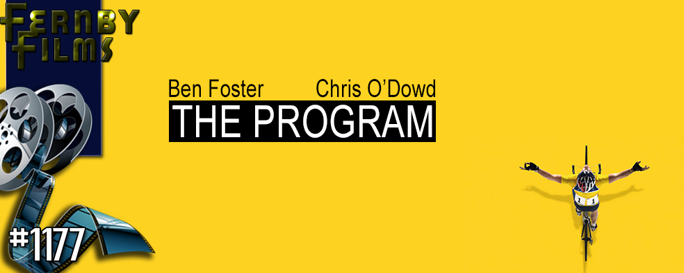 The-Program-Review-Logo-v5.1