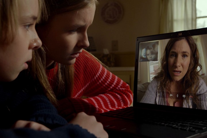 TheVisit1