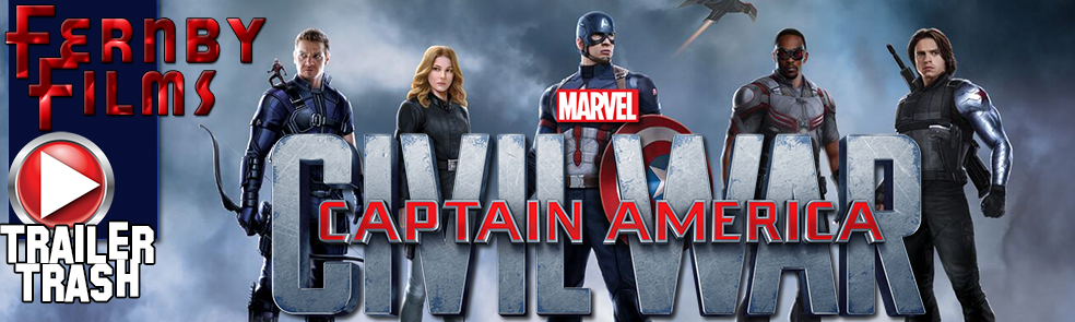 Trailer-Trash-Civil-War-Trailer-2