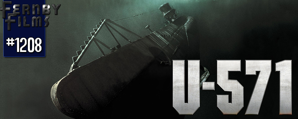 U571-Review-Logo