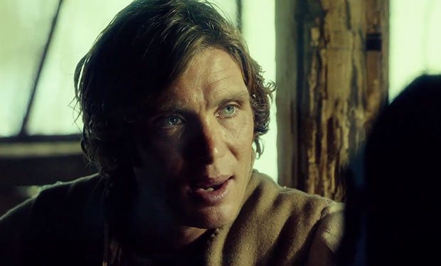 Watch_the_first_trailer_for_In_the_Heart_of_the_Sea_starring_Cillian_Murphy