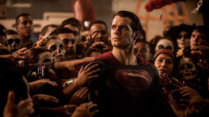 batman v superman 12
