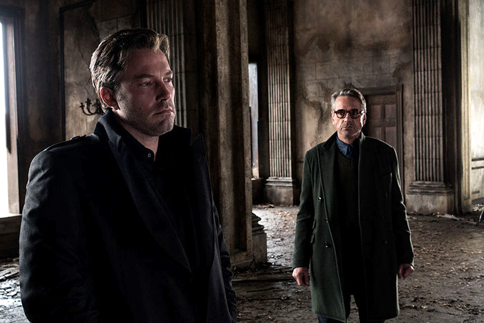 batman-vs-superman-01