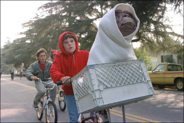 et-bmx-bicycle-scene-elliot