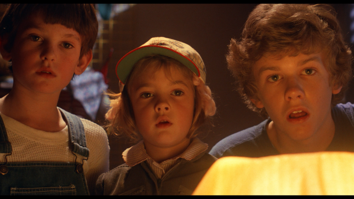 et_the_extra-terrestrial_21