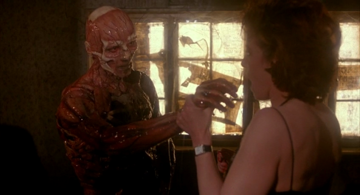 hellraiser1987