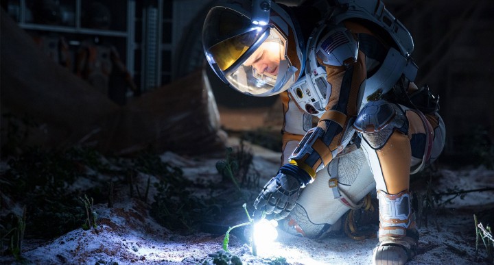 martian-gallery5-gallery-image