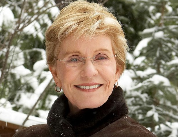 Patty Duke has passed away, aged 69.