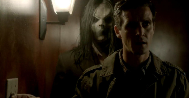 sinister-2-1