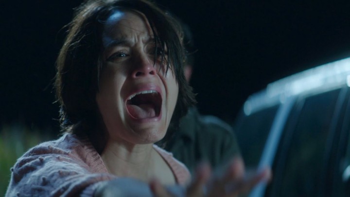 sinister 2