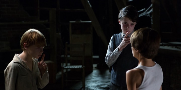 sinister-2-still-1