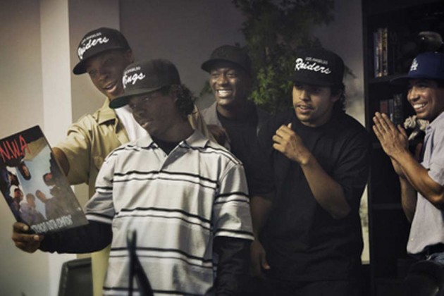 straightouttacompton-630x420