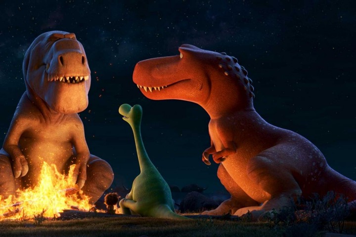 the-good-dinosaur 2
