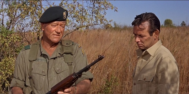 the-green-berets-bullet