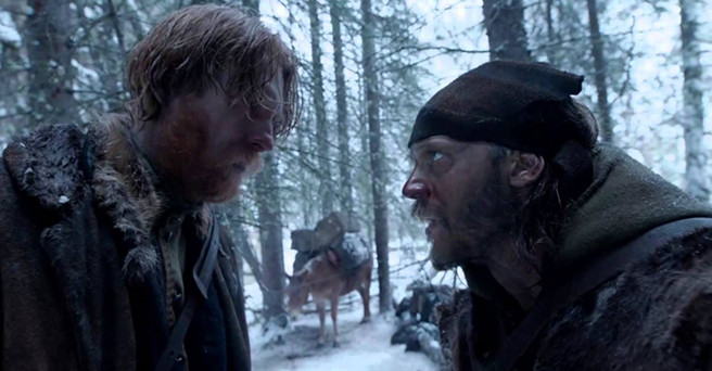 the-revenant-review-2