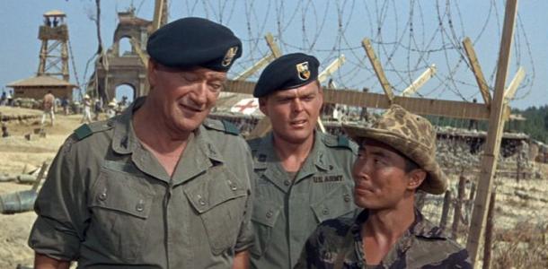 the_green_berets_still