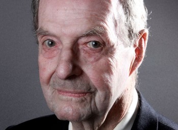 Film director Guy Hamilton has passed away aged 93.