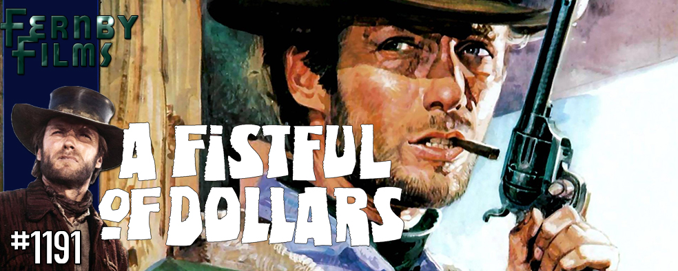 A-Fistful-Of-Dollars-Review-Logo-v5.1