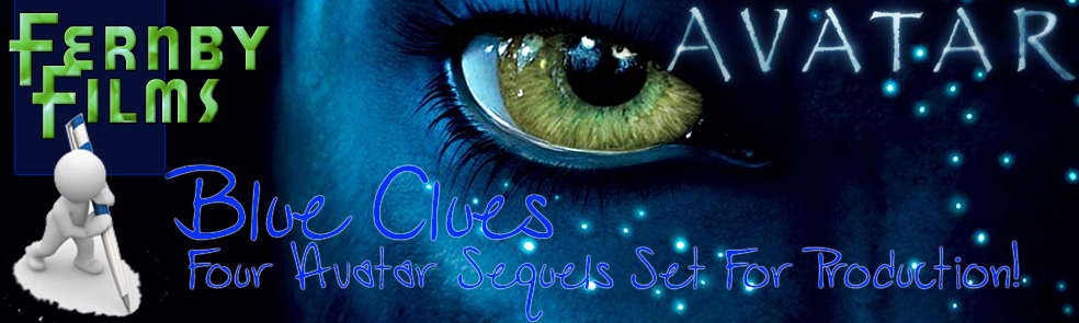 Avatar-Sequels-Announce-Opinion-Logo