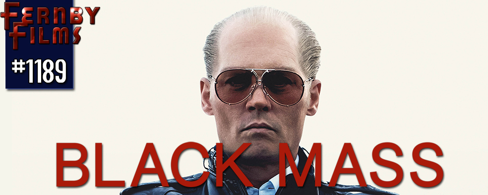 Black-mass-Review-Logo-v5.1