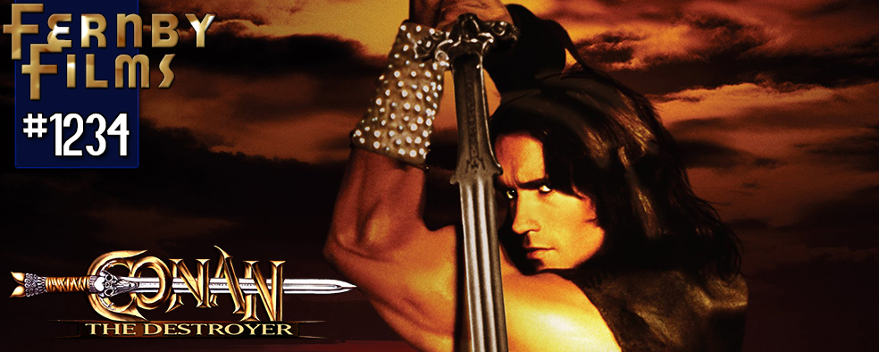 Conan-The-Destroyer-Review-Logo