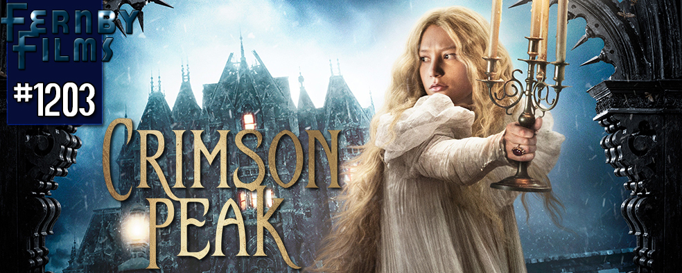 Crimson-Peak-Review-Logo-v5.1