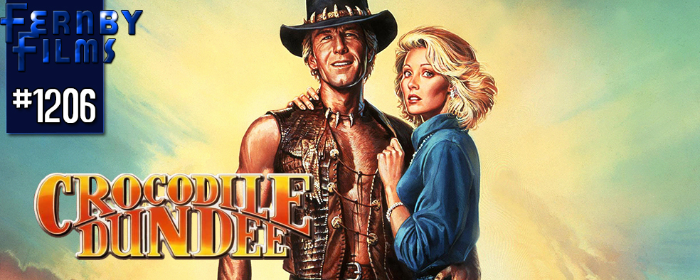 Crocodile-Dundee-Review-Logo