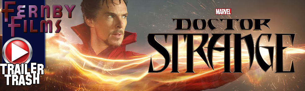 Doctor-Strange-Trailer-Trash-Logo