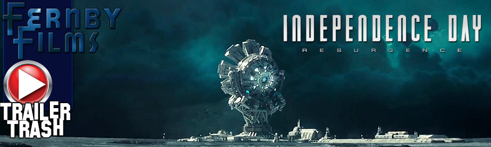 Independence-Day-Resurgence-Trailer-2-Logo