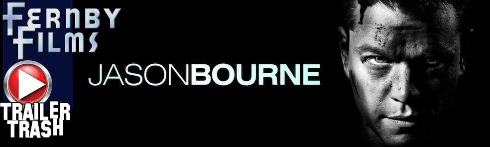 Jason-Bourne-First-Trailer