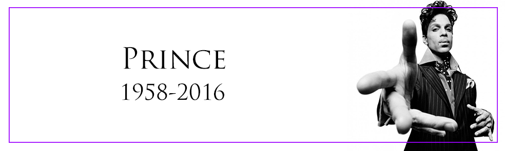 Prince-Obit-Logo