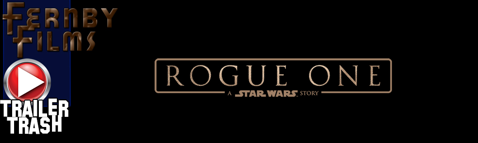 Rogue-One-Trailer-Trash