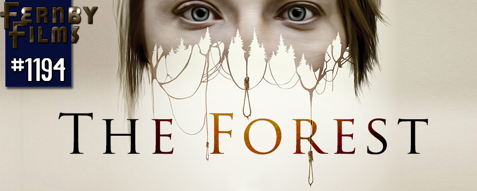 The-Forest-Review-Logo-v5.1