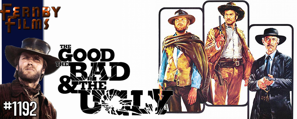 The-Good-The-Bad-And-the-Ugly-Review-Logo-v5.1