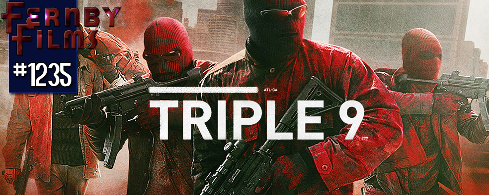 Triple-9-Review-Logo