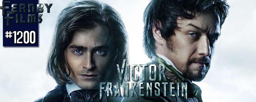 Victor-Frankenstein-Review-Logo-v5.1