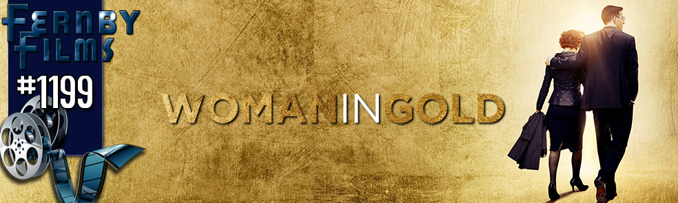 Woman-In-Gold-Review-Logo-v5.1