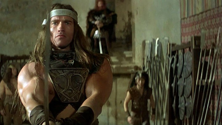 conan-the-barbarian-1982