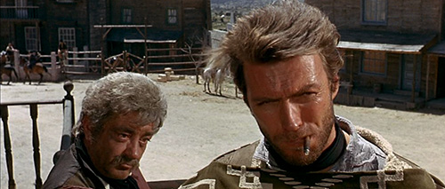 eastwood1