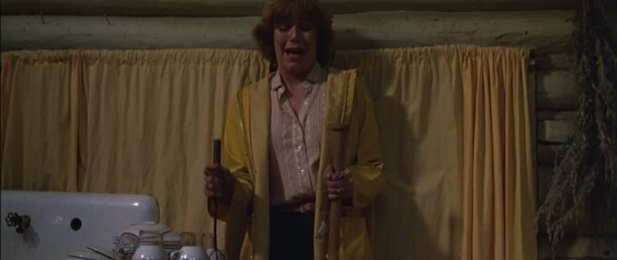 Friday The 13th Franchise