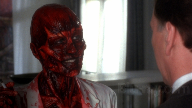 hellbound-hellraiser-2-julia