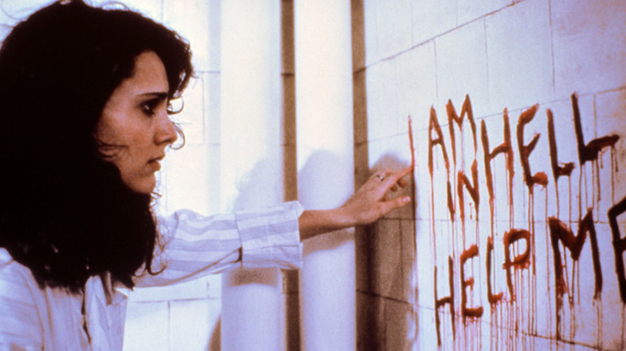 hellraiser 2 kirsty