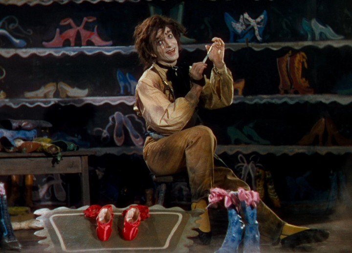 the-red-shoes-2