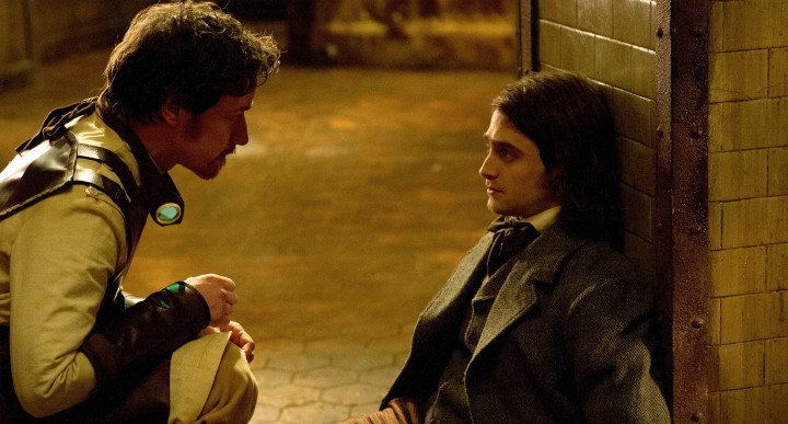 victor-frankenstein-gallery-02-gallery-image