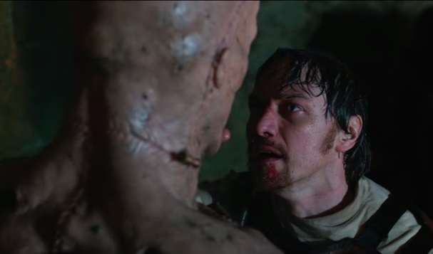 victor-frankenstein-mcavoy-pointofgeeks