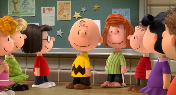 2015-peanuts-the-movie-3