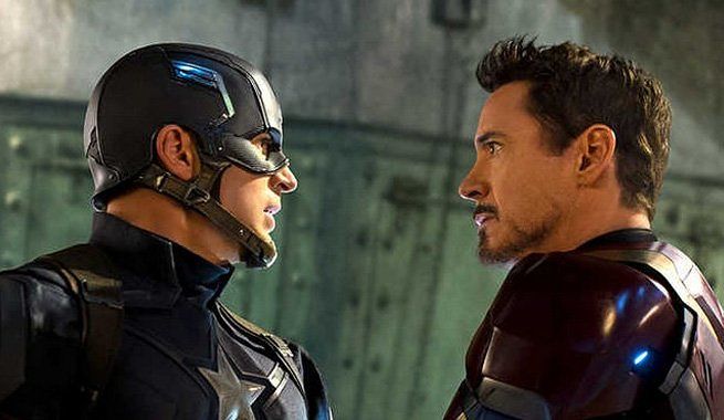 5-predictions-for-captain-america-civil-war-and-who-baron-zemo-is-really-869709