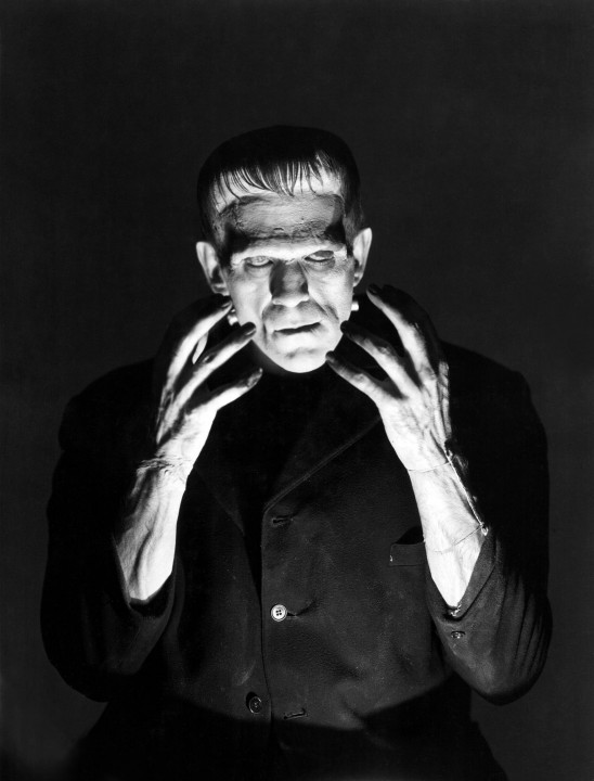 Annex - Karloff, Boris (Frankenstein)_09
